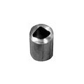 REPL 7/16IN COLLET
