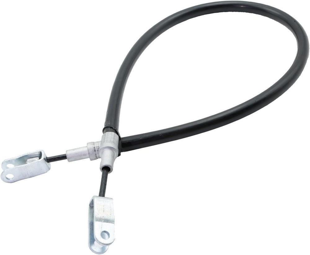 BRAKE CABLE