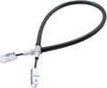 BRAKE CABLE