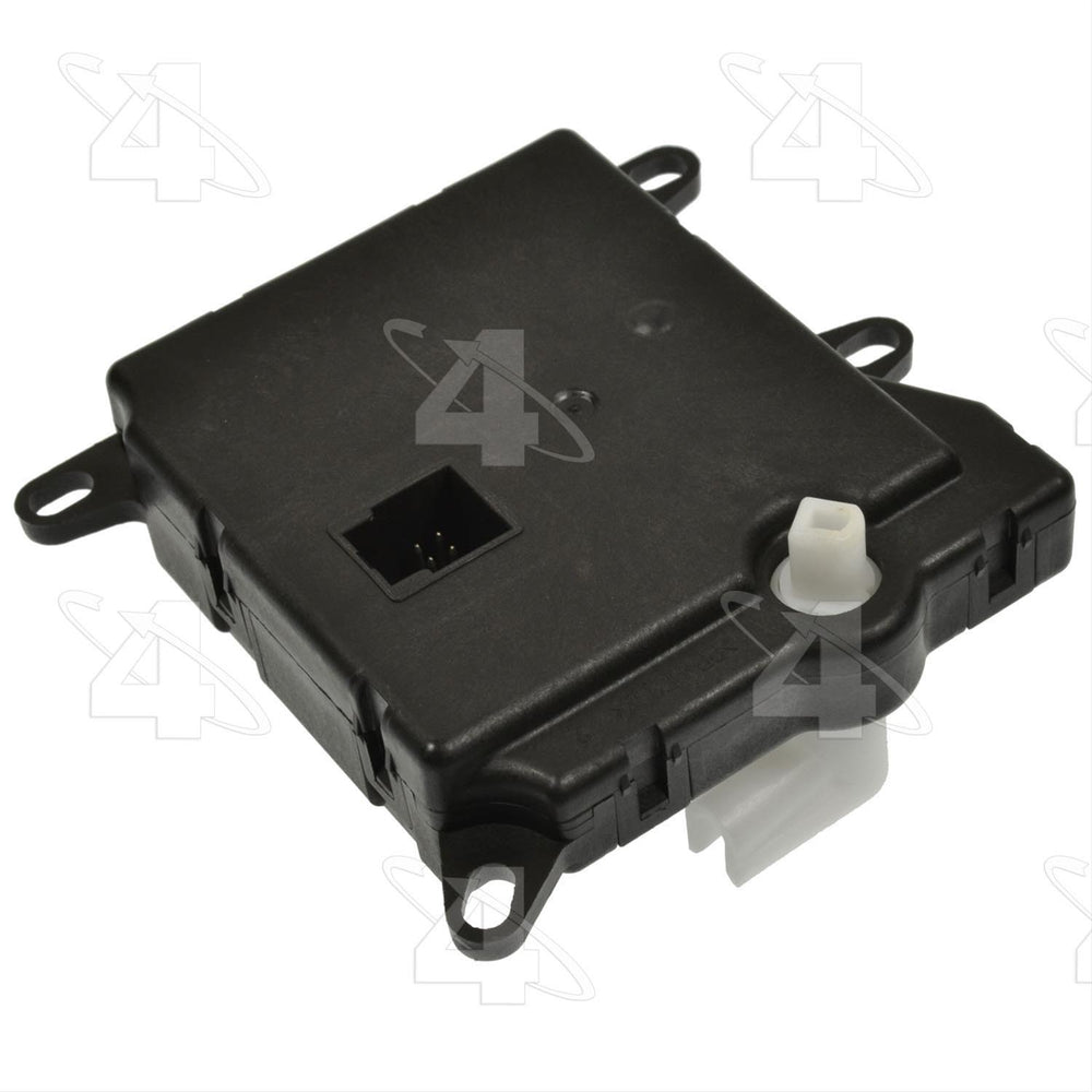 FOUR SEASONS auto part