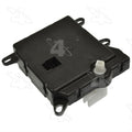 FOUR SEASONS auto part