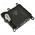 BLEND ACTUATOR