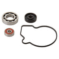Hot Rods 16-22 125 SX/21-22 125 XC/16-21 150 SX/17-19 150 XC-W Water Pump Kit