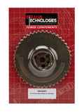 STRAUB TECHNOLOGIES INC. hardware kit