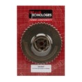 Timing Gear Set - GM LS 1 Pole 3-Bolt 24X Reluct