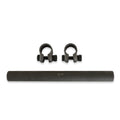 60-64 ADJUSTING SLEEVES-MAN STEERIN