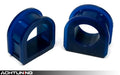 SuperPro VW Golf 77-84 Rack Mount Bushing