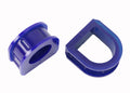 SuperPro VW Golf 77-84 Rack Mount Bushing