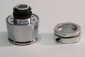 VALVE COVER ACCESSORIES