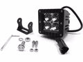 Southern Truck auto part