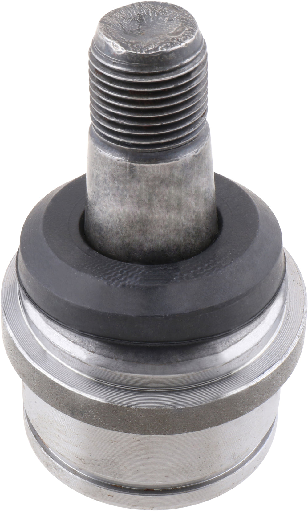BALL JOINT KIT (LOWER PER SIDE) DANA 30