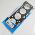 Engine Cylinder Head Gasket - 61-28640-30