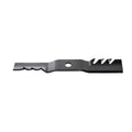 BLADE CUB CADET GATOR G5 21IN