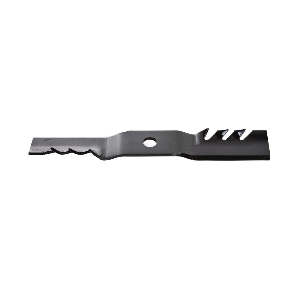 Oregon Tool auto part