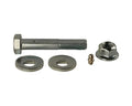 MOOG 14-19 Acura MDX Rear Alignment Camber / Toe Kit