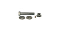 MOOG 14-19 Acura MDX Rear Alignment Camber / Toe Kit