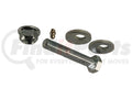 MOOG 14-19 Acura MDX Rear Alignment Camber / Toe Kit
