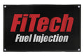 3 X 5 ADVERTISING BANNER