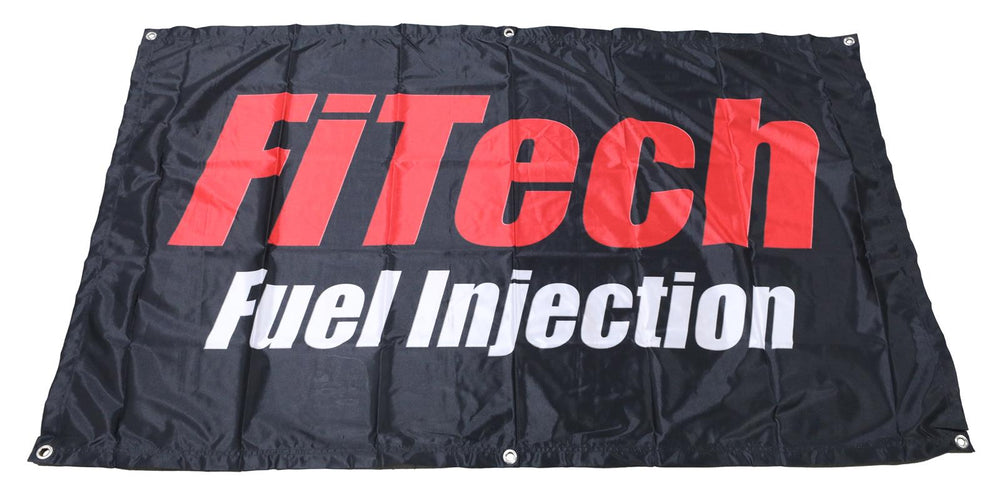 3 X 5 ADVERTISING BANNER