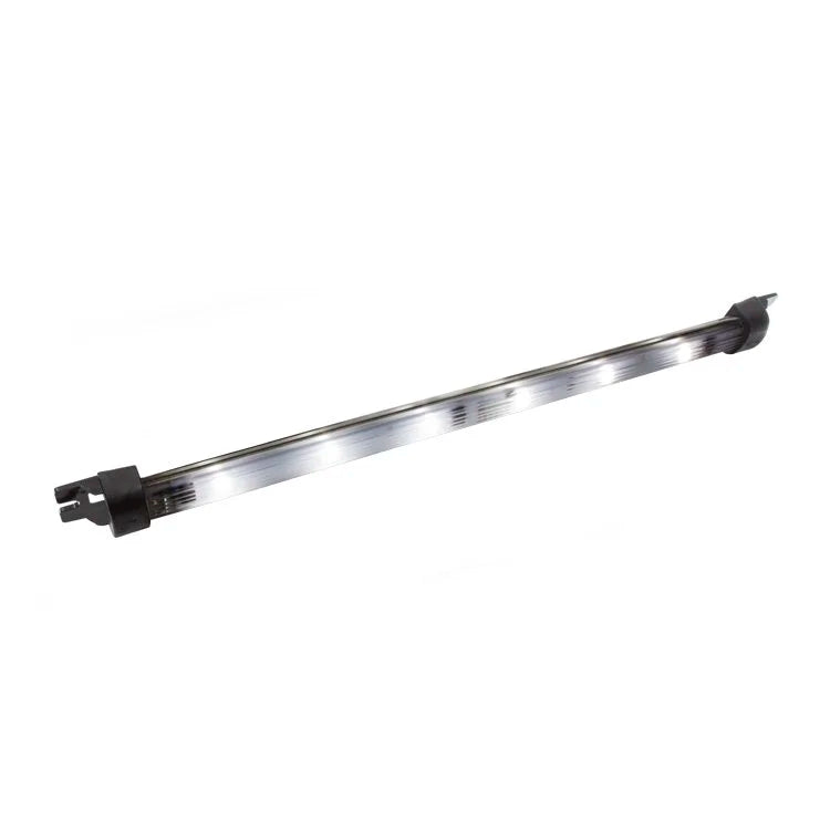 LED STRIP LIGHT 12'MV
