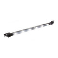 LED STRIP LIGHT 12'MV