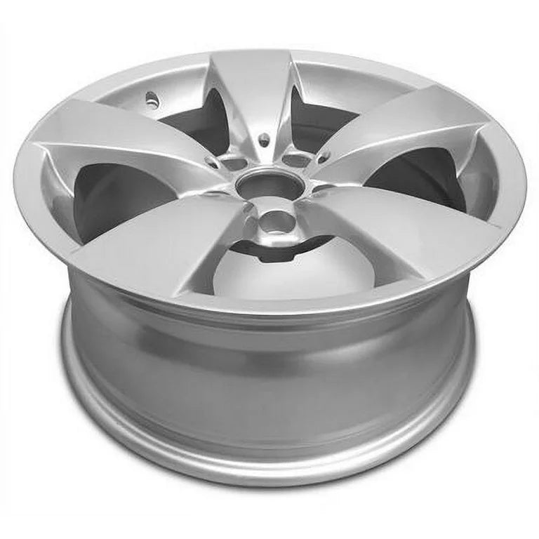 Southern Truck auto part