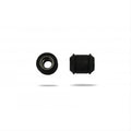 Pedders Front Radius Rod Rear Bush Rubber 2004-2006 GTO