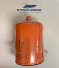 HV DUTY FILTER 6/CS