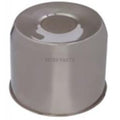 West Coast Accessories auto part