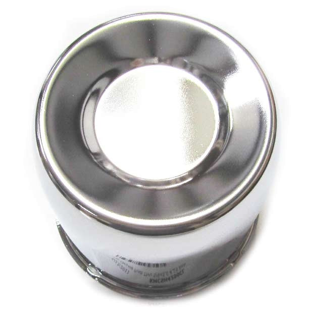 West Coast Accessories auto part