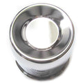 West Coast Accessories auto part