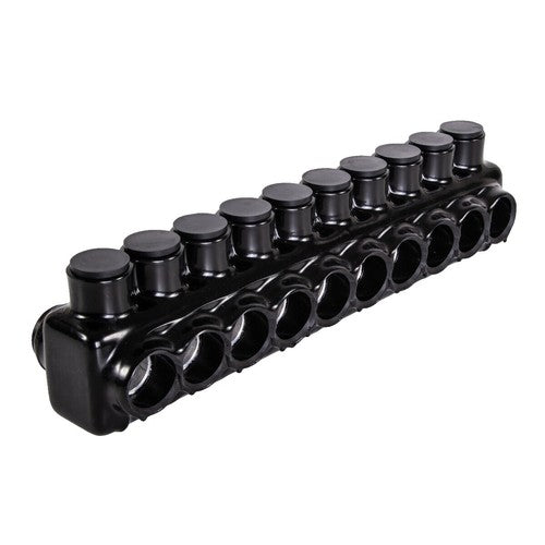 ANCOR auto part