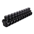 ANCOR auto part