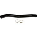 FUEL FILLER HOSE