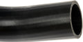 FUEL FILLER HOSE