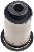 CONTROL ARM BUSHING