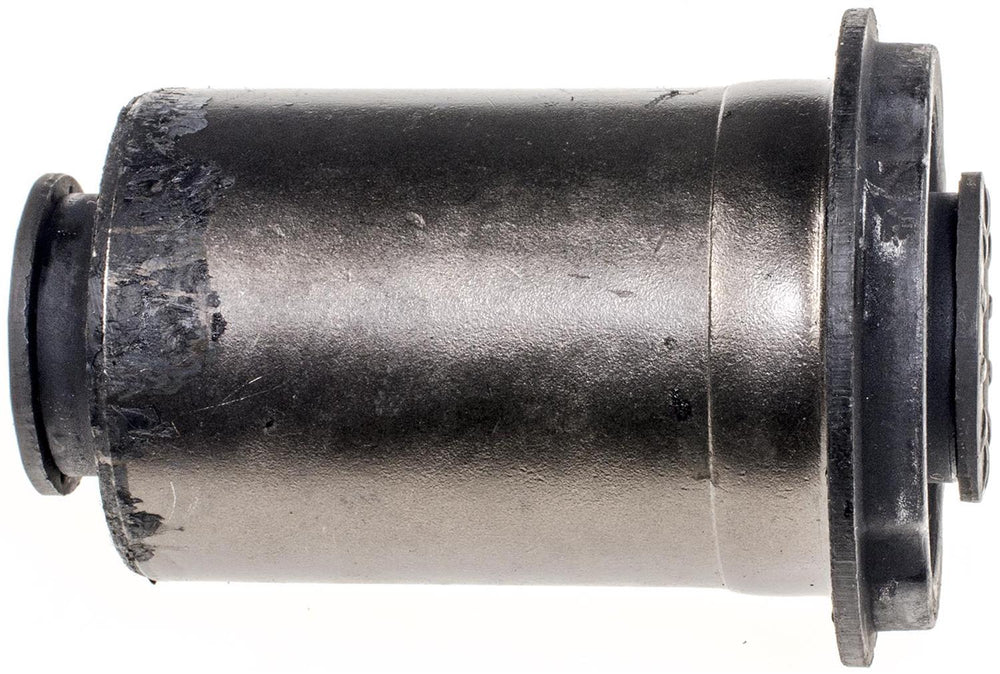 CONTROL ARM BUSHING