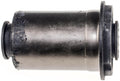 CONTROL ARM BUSHING