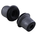 CONTROL ARM BUSHING KIT