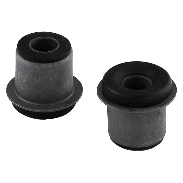 CONTROL ARM BUSHING KIT