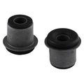 CONTROL ARM BUSHING KIT
