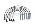 SPARK PLUG WIRE SET