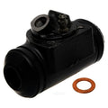WHEEL CYLINDER