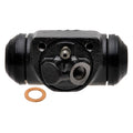 WHEEL CYLINDER