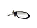 SIDE VIEW MIRROR - RIGHT