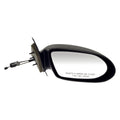 SIDE VIEW MIRROR - RIGHT