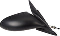 SIDE VIEW MIRROR - RIGHT