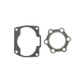 Cometic 1981 Suzuki RM250 69mm Head & Base Gasket