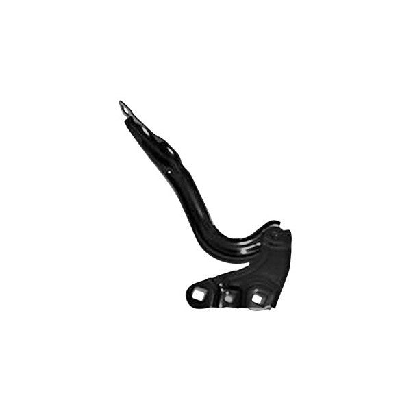 RH HOOD HINGE ASSY CHEVROLET EQUINOX 18C CAPA
