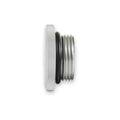 REPLACEMENT OIL CAP FOR 890014